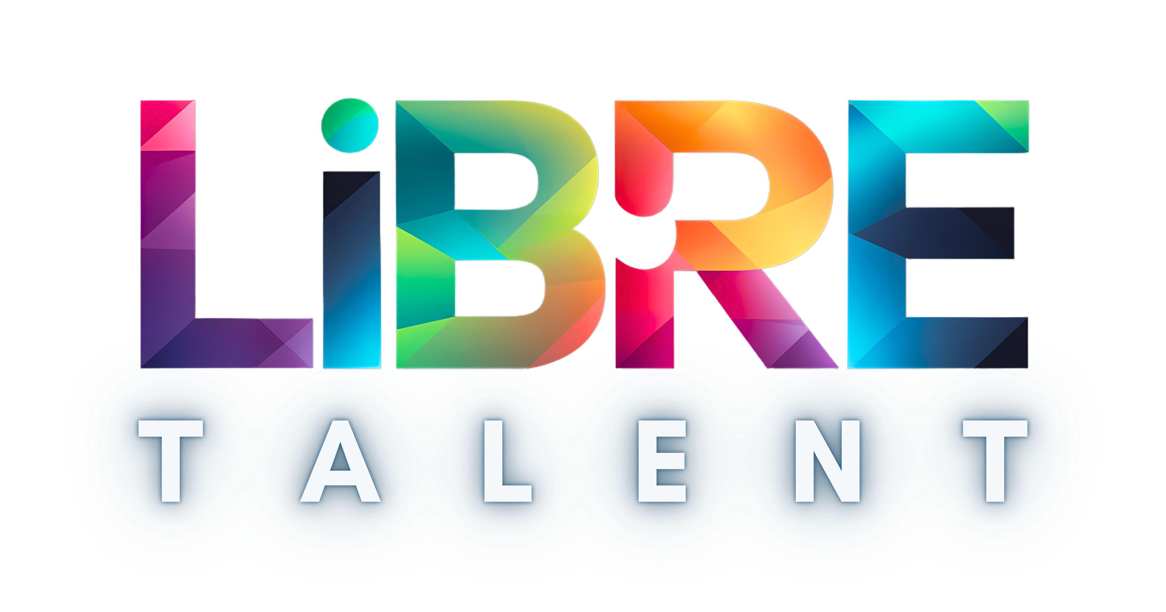 Libre Talent